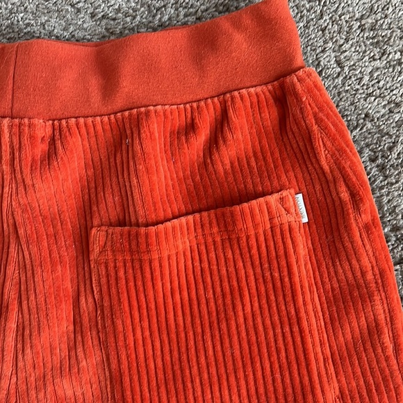 Brixton Shorts - Picture 4 of 4